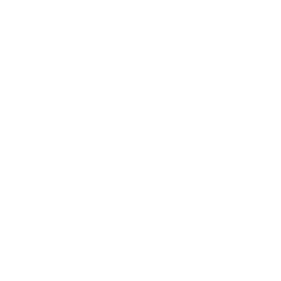 Spectrum Sportsnet West